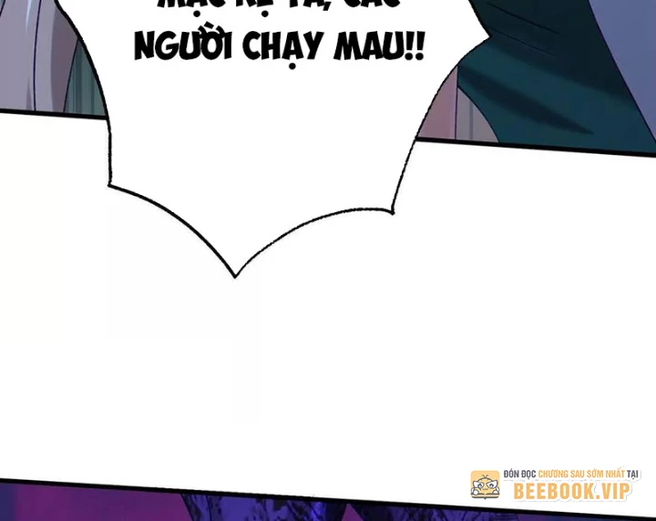 Dị Chủng Hắc Đản Chapter 23 - 90