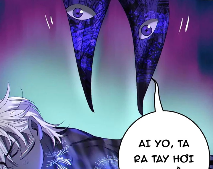 Dị Chủng Hắc Đản Chapter 23 - 91