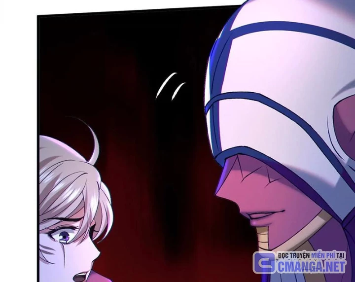 Dị Chủng Hắc Đản Chapter 23 - 93