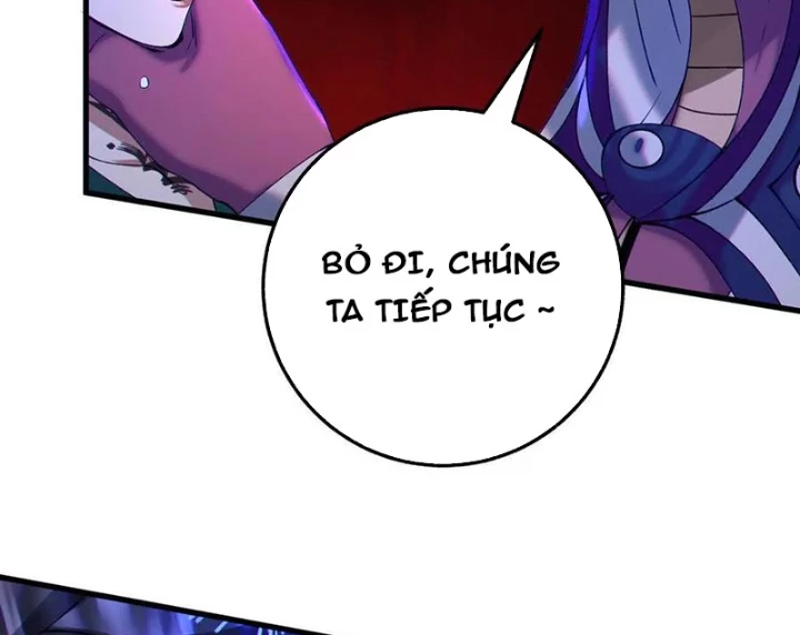 Dị Chủng Hắc Đản Chapter 23 - 94