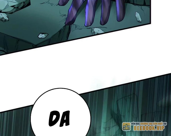 Dị Chủng Hắc Đản Chapter 23 - 96