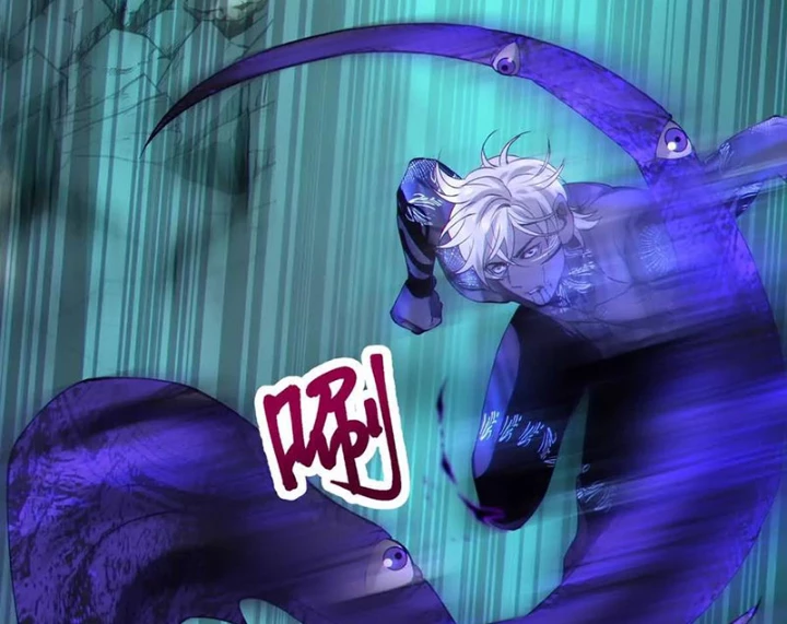 Dị Chủng Hắc Đản Chapter 23 - 98