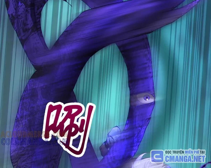 Dị Chủng Hắc Đản Chapter 23 - 99