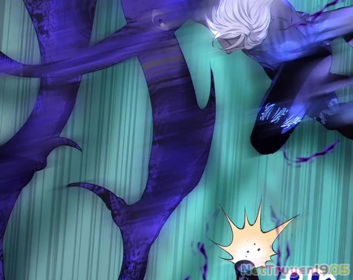 Dị Chủng Hắc Đản Chapter 23 - 100