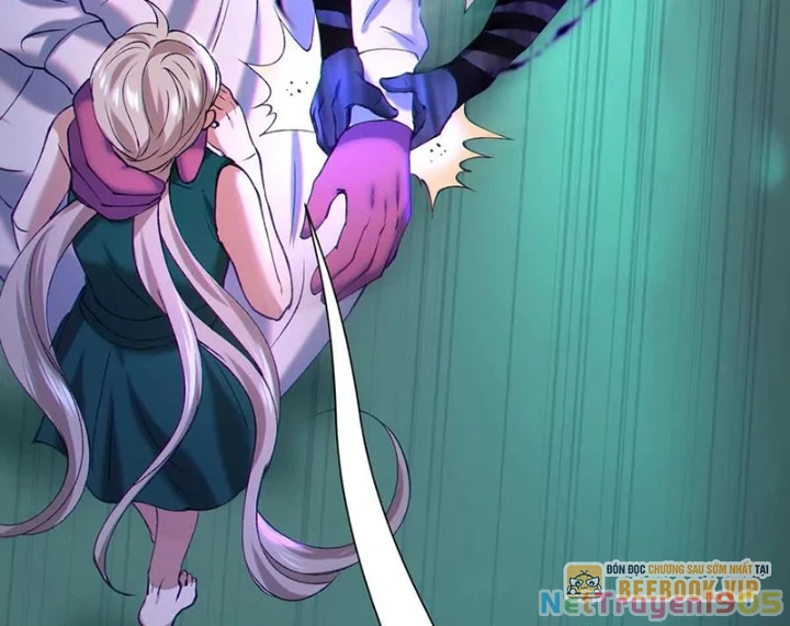 Dị Chủng Hắc Đản Chapter 23 - 102