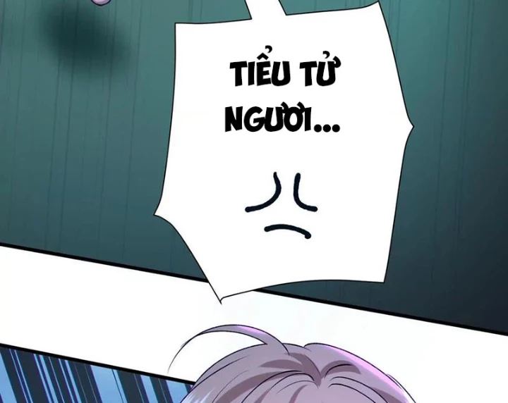 Dị Chủng Hắc Đản Chapter 23 - 103