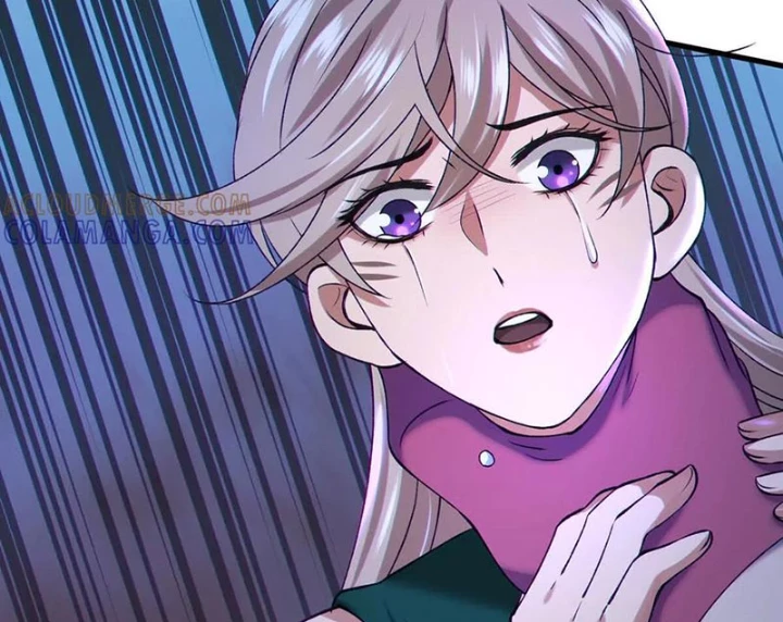 Dị Chủng Hắc Đản Chapter 23 - 104