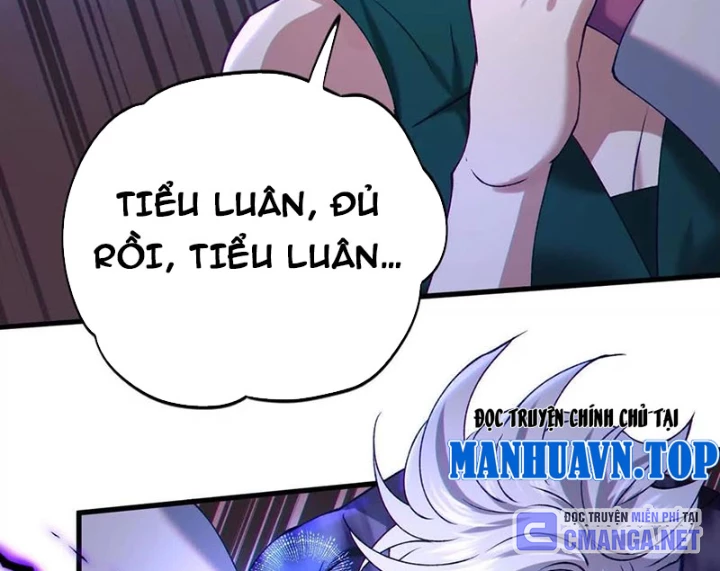 Dị Chủng Hắc Đản Chapter 23 - 105