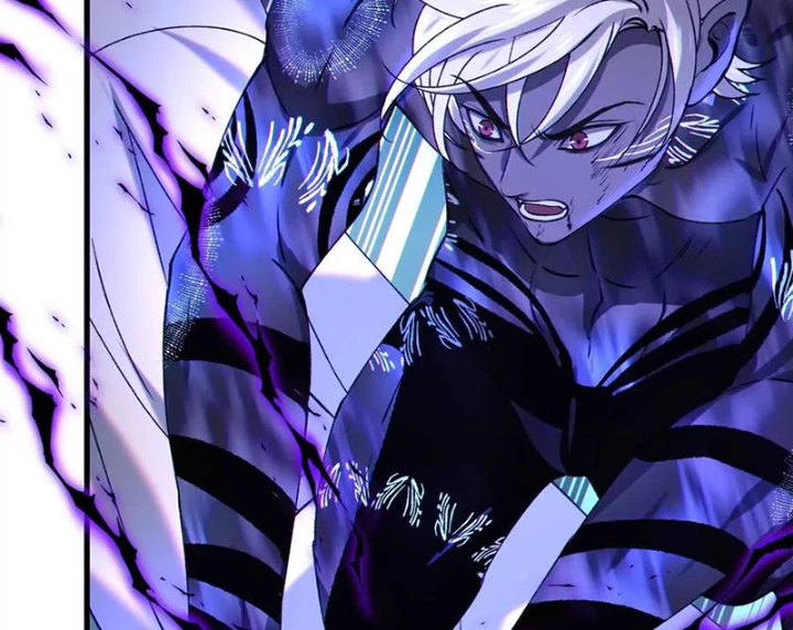 Dị Chủng Hắc Đản Chapter 23 - 106