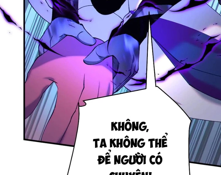 Dị Chủng Hắc Đản Chapter 23 - 107