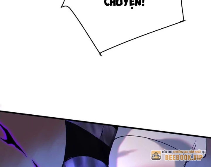 Dị Chủng Hắc Đản Chapter 23 - 108