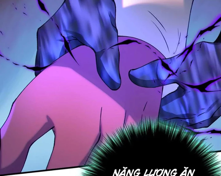 Dị Chủng Hắc Đản Chapter 23 - 109