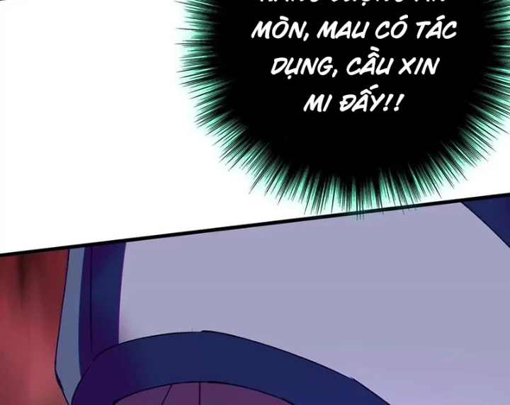 Dị Chủng Hắc Đản Chapter 23 - 110