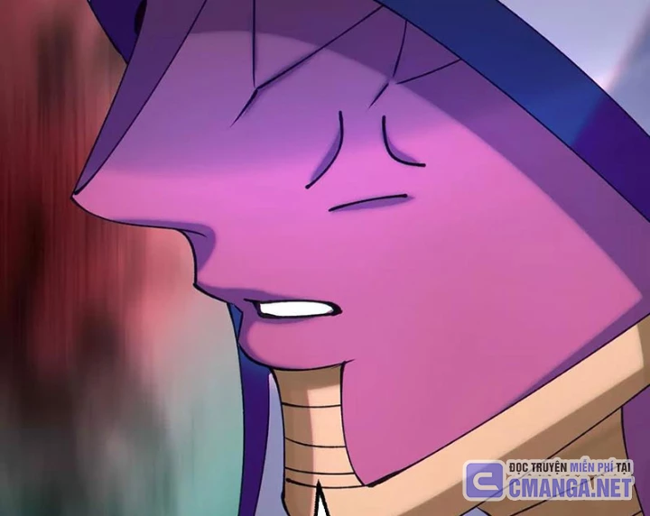 Dị Chủng Hắc Đản Chapter 23 - 111