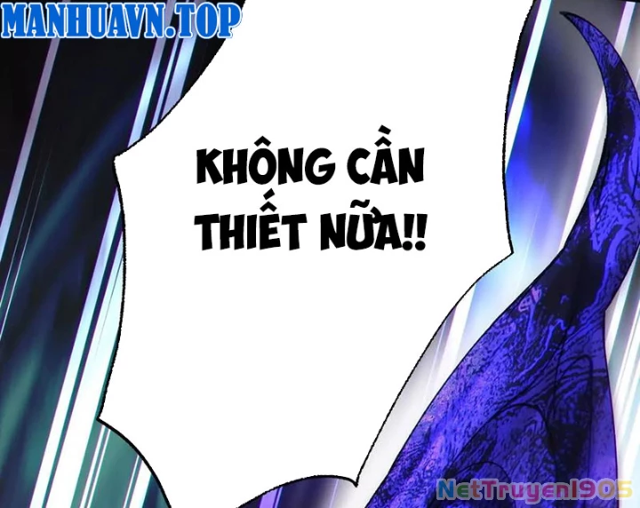 Dị Chủng Hắc Đản Chapter 23 - 113