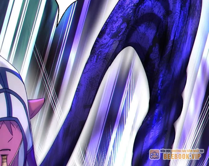 Dị Chủng Hắc Đản Chapter 23 - 114