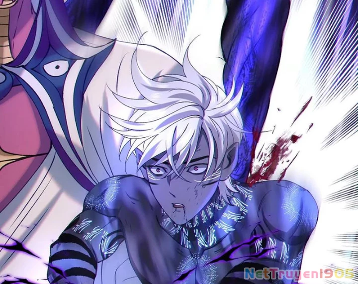 Dị Chủng Hắc Đản Chapter 23 - 115