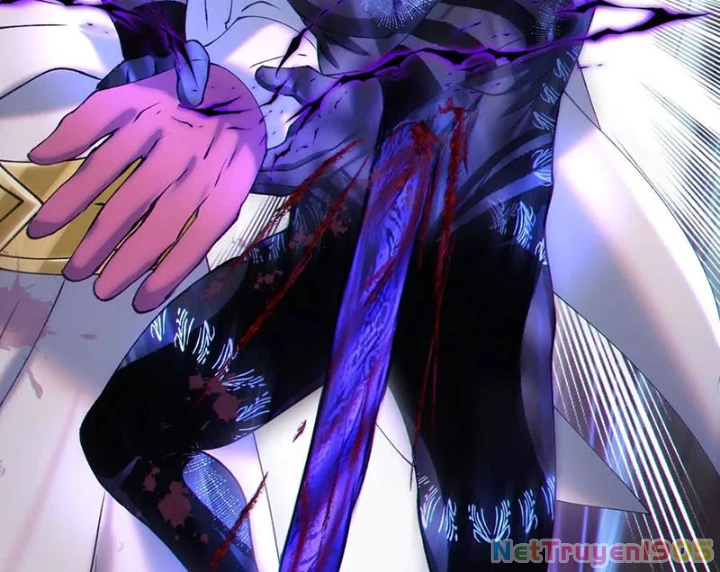 Dị Chủng Hắc Đản Chapter 23 - 116