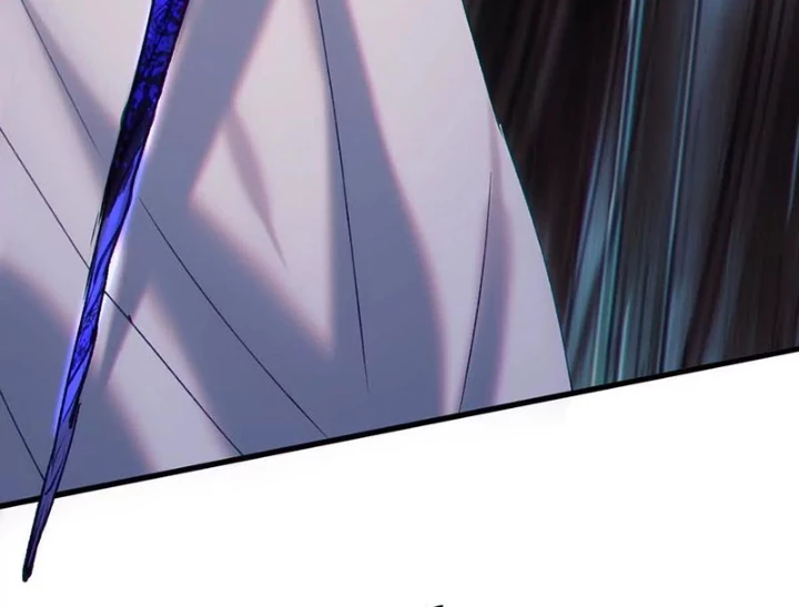 Dị Chủng Hắc Đản Chapter 23 - 118