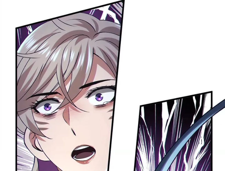 Dị Chủng Hắc Đản Chapter 23 - 119