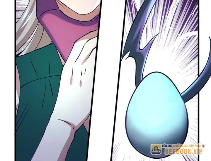 Dị Chủng Hắc Đản Chapter 23 - 120