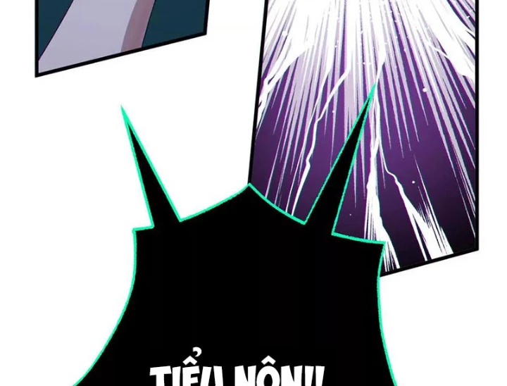 Dị Chủng Hắc Đản Chapter 23 - 121