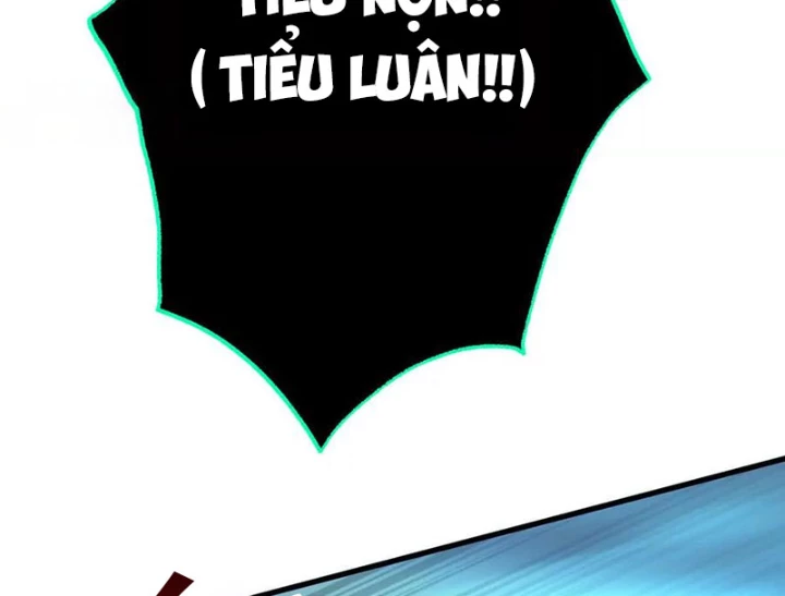 Dị Chủng Hắc Đản Chapter 23 - 122