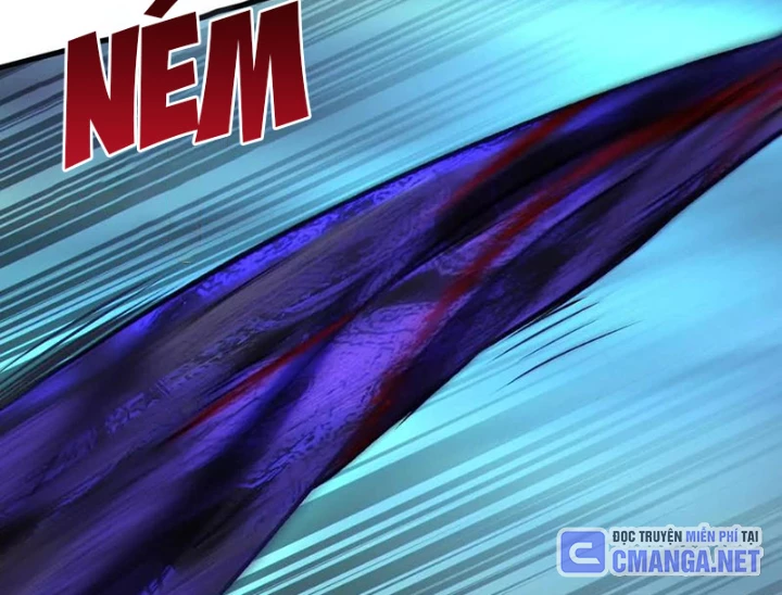 Dị Chủng Hắc Đản Chapter 23 - 123