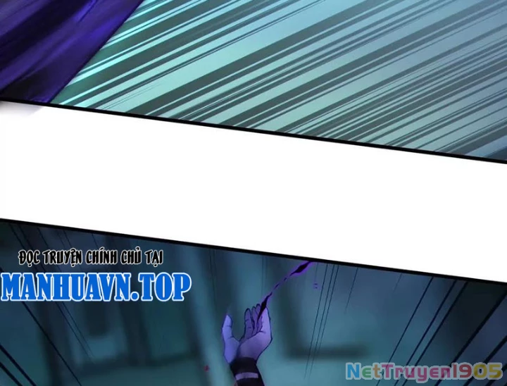 Dị Chủng Hắc Đản Chapter 23 - 124