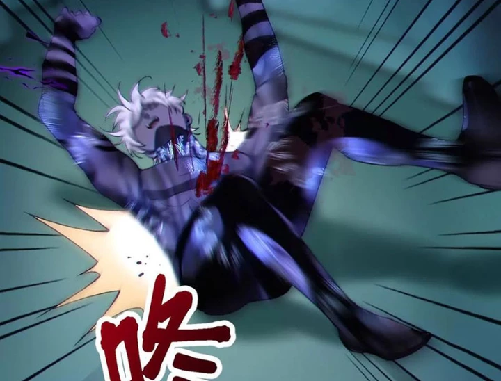 Dị Chủng Hắc Đản Chapter 23 - 125