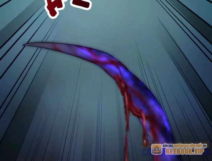 Dị Chủng Hắc Đản Chapter 23 - 126