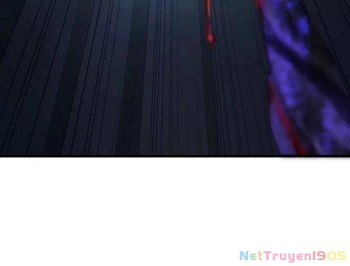 Dị Chủng Hắc Đản Chapter 23 - 127