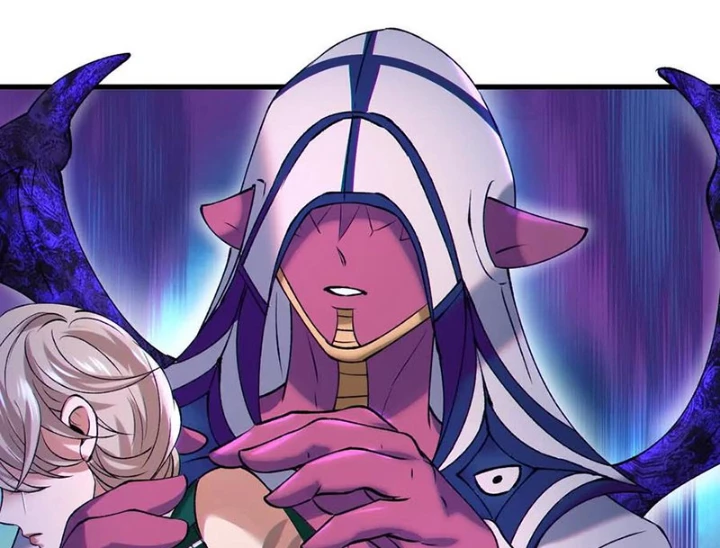 Dị Chủng Hắc Đản Chapter 23 - 128