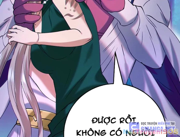 Dị Chủng Hắc Đản Chapter 23 - 129