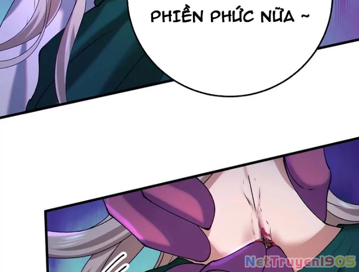 Dị Chủng Hắc Đản Chapter 23 - 130