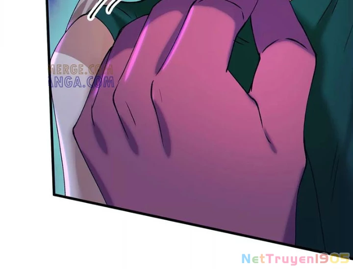 Dị Chủng Hắc Đản Chapter 23 - 131