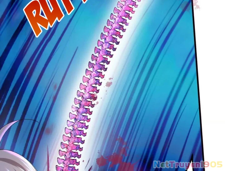 Dị Chủng Hắc Đản Chapter 23 - 133