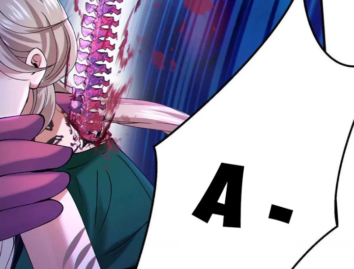 Dị Chủng Hắc Đản Chapter 23 - 134