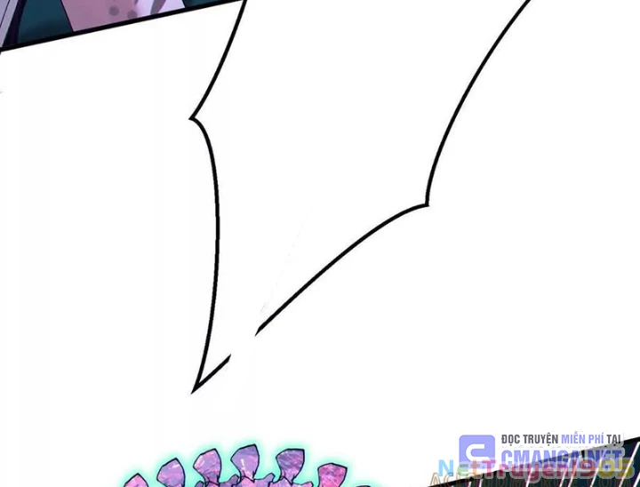 Dị Chủng Hắc Đản Chapter 23 - 135