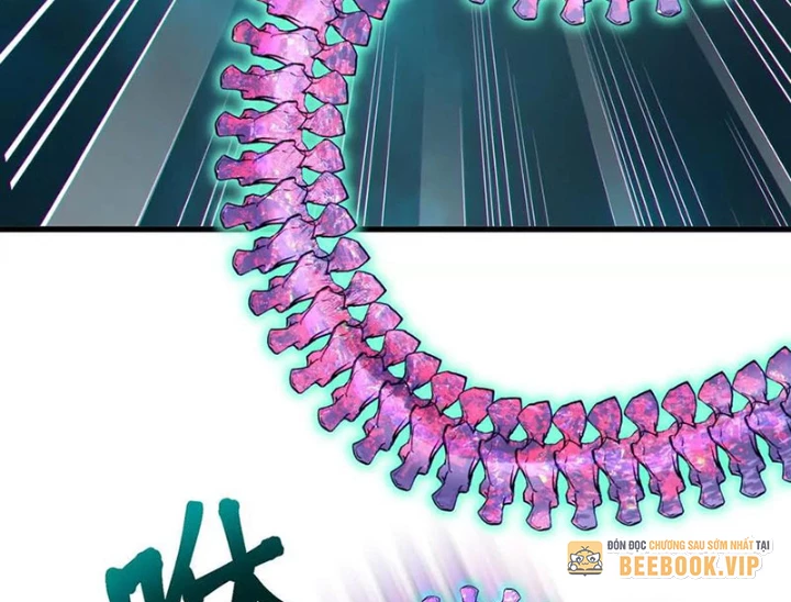 Dị Chủng Hắc Đản Chapter 23 - 138
