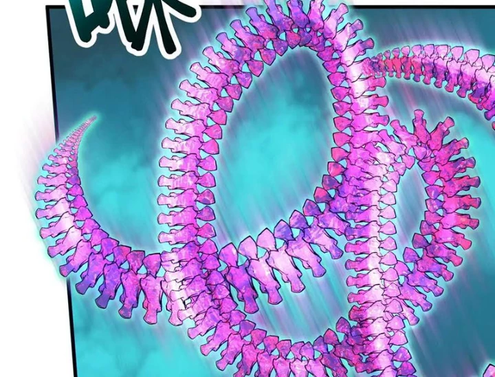 Dị Chủng Hắc Đản Chapter 23 - 139