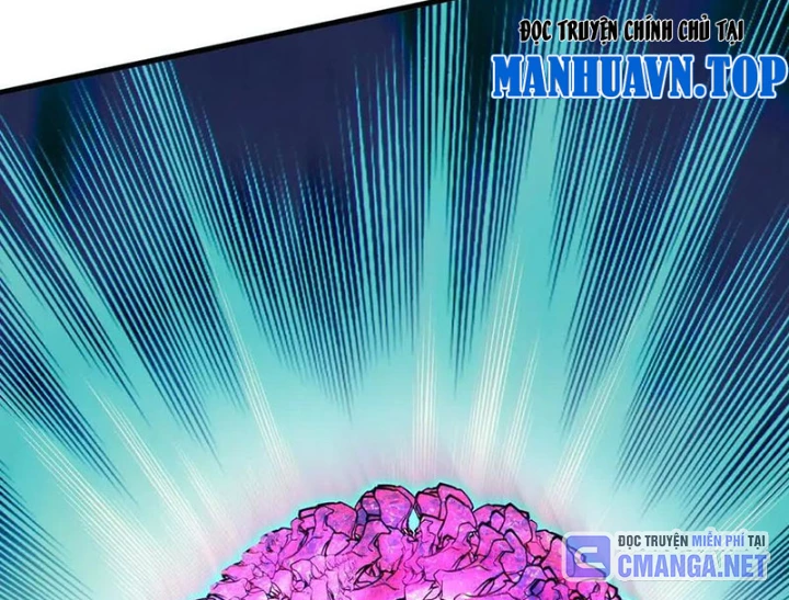 Dị Chủng Hắc Đản Chapter 23 - 141