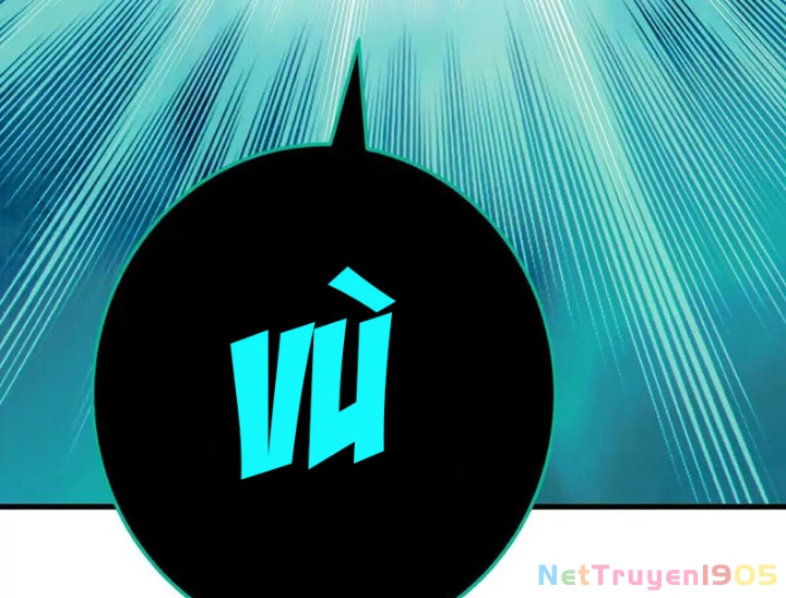 Dị Chủng Hắc Đản Chapter 23 - 143