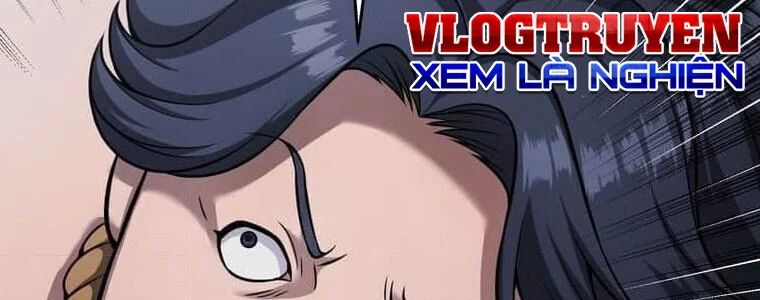 Giáo Viên Ác Quỷ Saiko Chapter 138 - 9