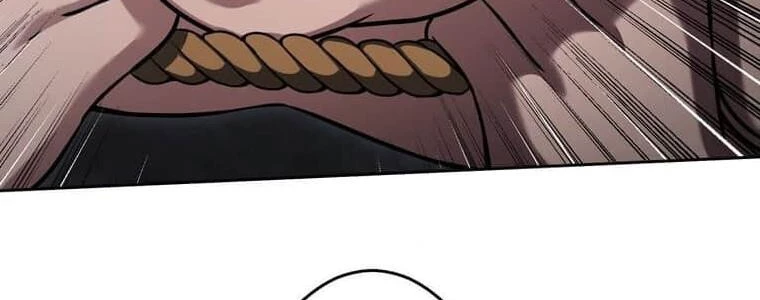 Giáo Viên Ác Quỷ Saiko Chapter 138 - 11