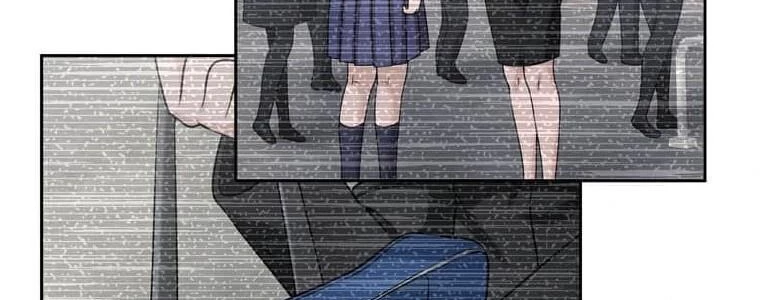 Giáo Viên Ác Quỷ Saiko Chapter 138 - 19
