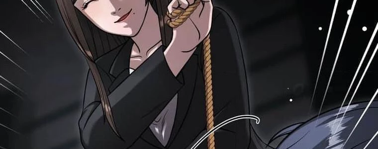 Giáo Viên Ác Quỷ Saiko Chapter 138 - 31