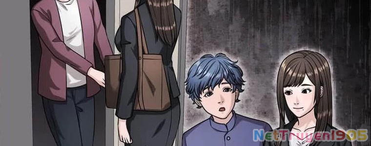 Giáo Viên Ác Quỷ Saiko Chapter 138 - 38