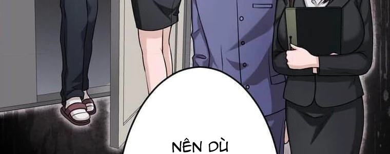 Giáo Viên Ác Quỷ Saiko Chapter 138 - 39