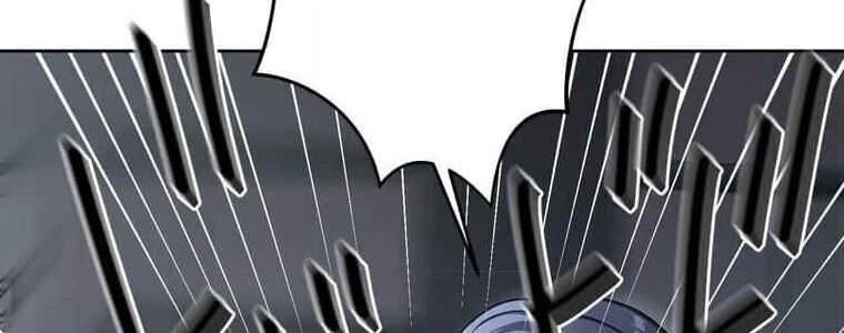 Giáo Viên Ác Quỷ Saiko Chapter 138 - 70